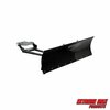 Extreme Max Extreme Max 5500.5099 UniPlow One-Box ATV Plow System with Can-Am Outlander Mount - 50" 5500.5099